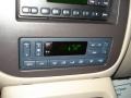2003 Medium Wedgewood Blue Metallic Ford Expedition Eddie Bauer 4x4  photo #24