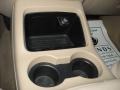 2003 Medium Wedgewood Blue Metallic Ford Expedition Eddie Bauer 4x4  photo #25