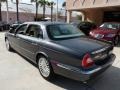 Slate Metallic - XJ Vanden Plas Photo No. 4