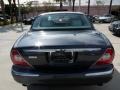 Slate Metallic - XJ Vanden Plas Photo No. 5