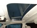 2003 Medium Wedgewood Blue Metallic Ford Expedition Eddie Bauer 4x4  photo #28