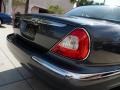 Slate Metallic - XJ Vanden Plas Photo No. 6