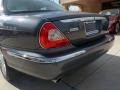 Slate Metallic - XJ Vanden Plas Photo No. 7