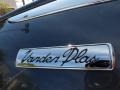 Slate Metallic - XJ Vanden Plas Photo No. 8
