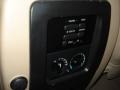 2003 Medium Wedgewood Blue Metallic Ford Expedition Eddie Bauer 4x4  photo #31