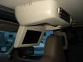 2003 Medium Wedgewood Blue Metallic Ford Expedition Eddie Bauer 4x4  photo #32