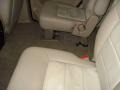 2003 Medium Wedgewood Blue Metallic Ford Expedition Eddie Bauer 4x4  photo #33
