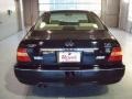Black Obsidian - Q 45 Anniversary Edition Photo No. 4