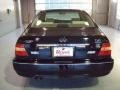 2000 Black Obsidian Infiniti Q 45 Anniversary Edition  photo #4