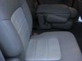 2003 Medium Wedgewood Blue Metallic Ford Expedition Eddie Bauer 4x4  photo #39