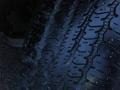 2003 Medium Wedgewood Blue Metallic Ford Expedition Eddie Bauer 4x4  photo #41