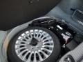 Slate Metallic - XJ Vanden Plas Photo No. 10