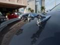 Slate Metallic - XJ Vanden Plas Photo No. 14