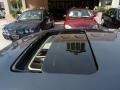 Slate Metallic - XJ Vanden Plas Photo No. 15