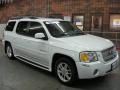 2006 Summit White GMC Envoy XL Denali 4x4  photo #1