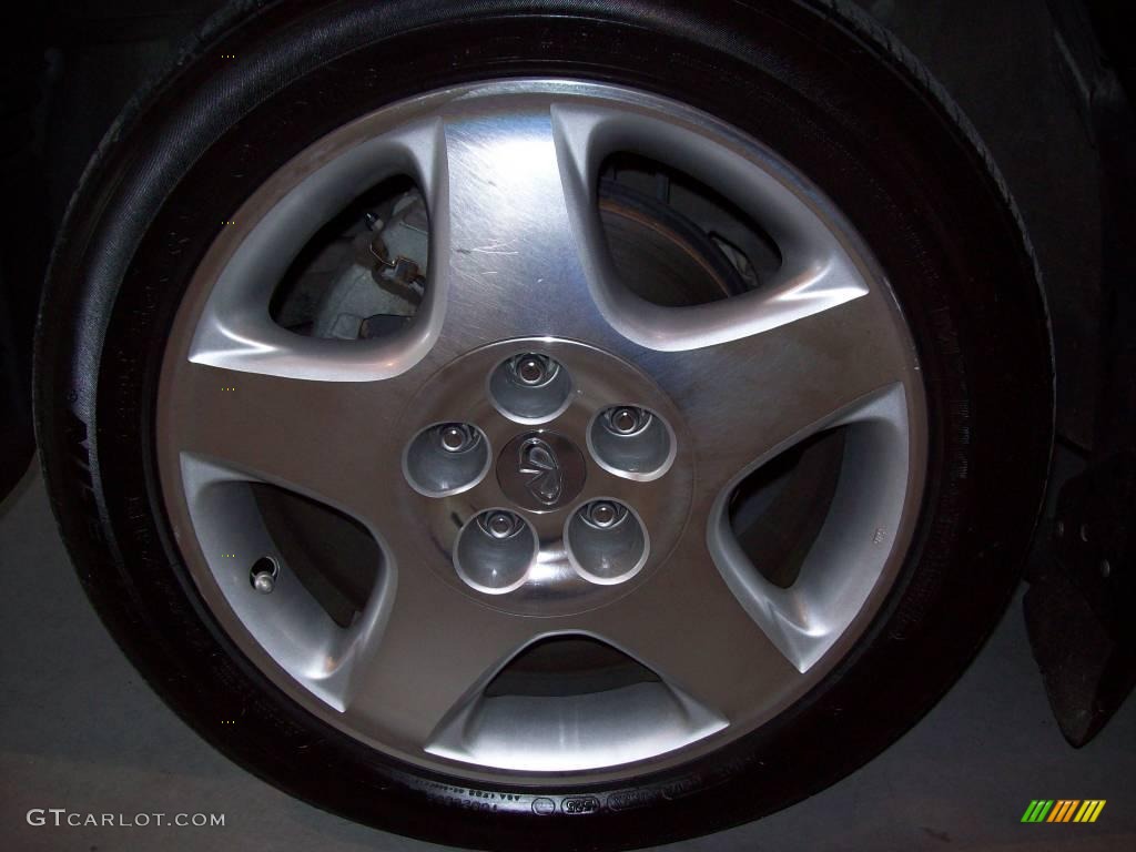 2000 Q 45 Anniversary Edition - Black Obsidian / Beige photo #16