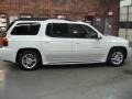 2006 Summit White GMC Envoy XL Denali 4x4  photo #2