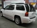 Summit White - Envoy XL Denali 4x4 Photo No. 4