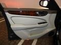 Slate Metallic - XJ Vanden Plas Photo No. 19