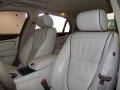 Slate Metallic - XJ Vanden Plas Photo No. 21