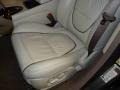Slate Metallic - XJ Vanden Plas Photo No. 22