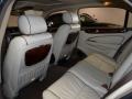 Slate Metallic - XJ Vanden Plas Photo No. 23