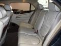 Slate Metallic - XJ Vanden Plas Photo No. 24