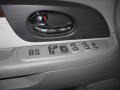 Summit White - Envoy XL Denali 4x4 Photo No. 11