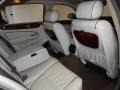 Slate Metallic - XJ Vanden Plas Photo No. 27