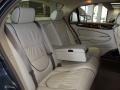Slate Metallic - XJ Vanden Plas Photo No. 28