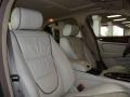 Slate Metallic - XJ Vanden Plas Photo No. 31