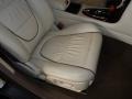 Slate Metallic - XJ Vanden Plas Photo No. 32