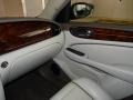Slate Metallic - XJ Vanden Plas Photo No. 33