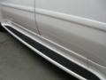 Summit White - Envoy XL Denali 4x4 Photo No. 19