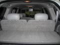 Summit White - Envoy XL Denali 4x4 Photo No. 20