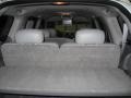 2006 Summit White GMC Envoy XL Denali 4x4  photo #20