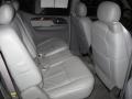 2006 Summit White GMC Envoy XL Denali 4x4  photo #21