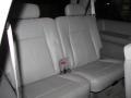 Summit White - Envoy XL Denali 4x4 Photo No. 22