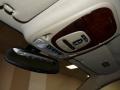 Slate Metallic - XJ Vanden Plas Photo No. 37