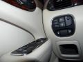 Slate Metallic - XJ Vanden Plas Photo No. 38