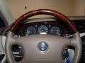 Slate Metallic - XJ Vanden Plas Photo No. 40