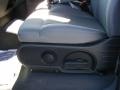 Silver Metallic - F150 XLT SuperCrew Photo No. 40