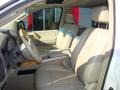 2005 Tuscan Pearl White Infiniti QX 56 4WD  photo #34