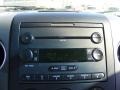 Silver Metallic - F150 XLT SuperCrew Photo No. 43