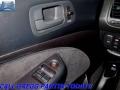 2004 Nighthawk Black Pearl Honda Civic EX Coupe  photo #18