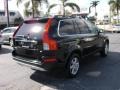 Black - XC90 3.2 Photo No. 5