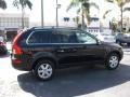 Black - XC90 3.2 Photo No. 6