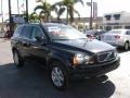 Black - XC90 3.2 Photo No. 7