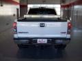 2005 Summit White GMC Sierra 1500 SLT Extended Cab 4x4  photo #4