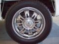 Summit White - Sierra 1500 SLT Extended Cab 4x4 Photo No. 10